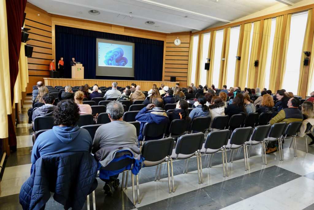 Présentations_4es_et_1ères - 17