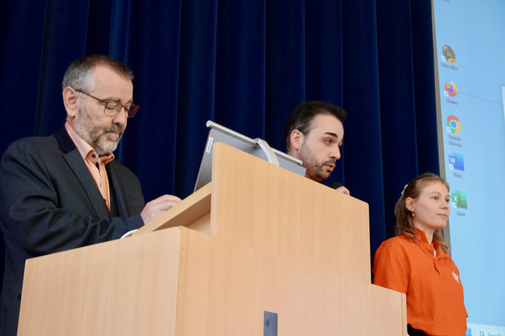 Présentations_4es_et_1ères - 18