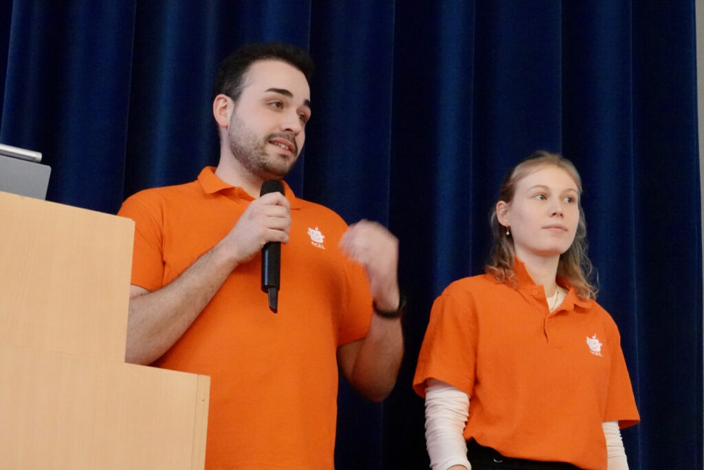 Présentations_4es_et_1ères - 19