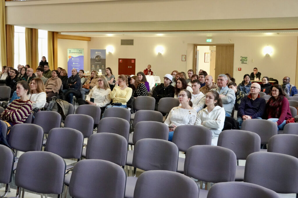 Présentations_4es_et_1ères - 20