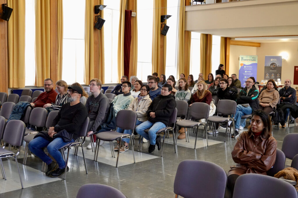 Présentations_4es_et_1ères - 21