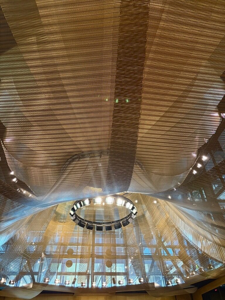 2026-03-20 Cour de justice Grupp 2_2