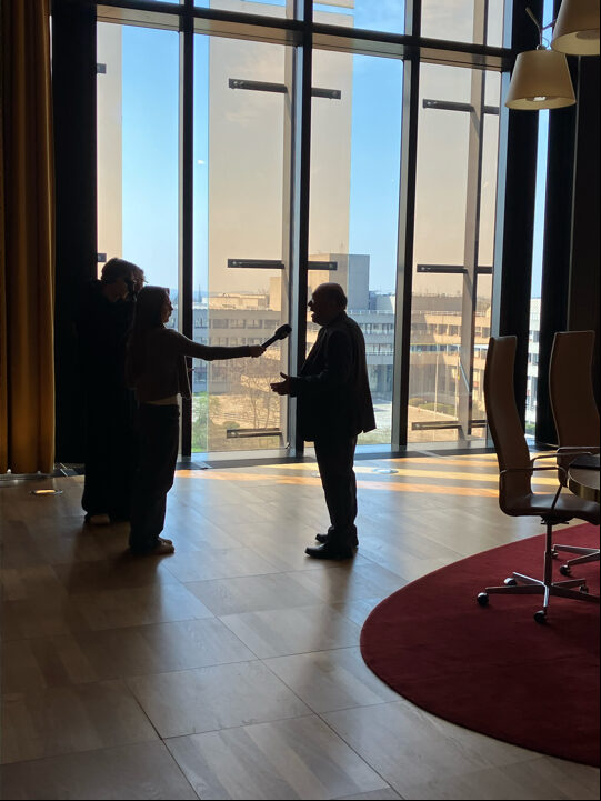 2026-03-20 Cour de justice UK_1