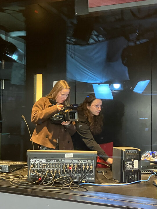 2026-03-20 Cour de justice UK_2