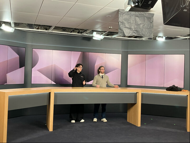 2026-03-20 Cour de justice UK_3