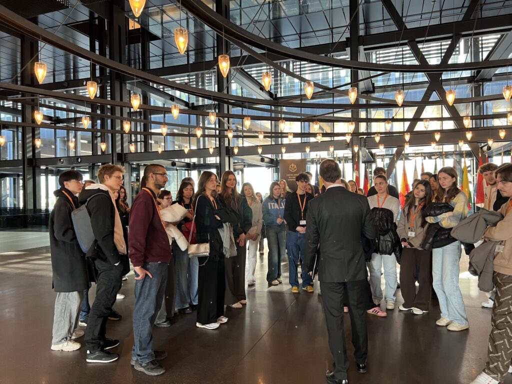 2026-03-20 cour de justice Grupp 1 (1)