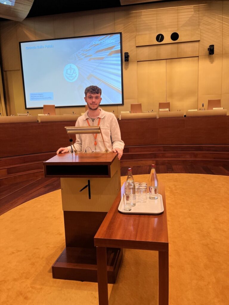 2026-03-20 cour de justice Grupp 1 (1)