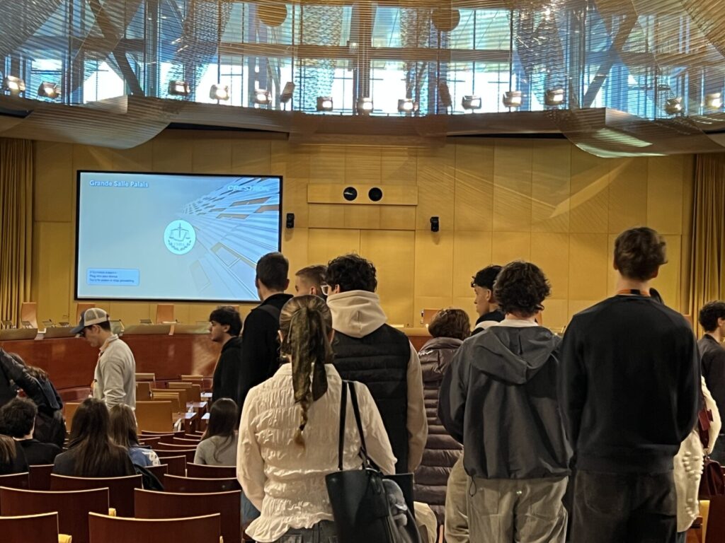 2026-03-20 cour de justice Grupp 1 (10)