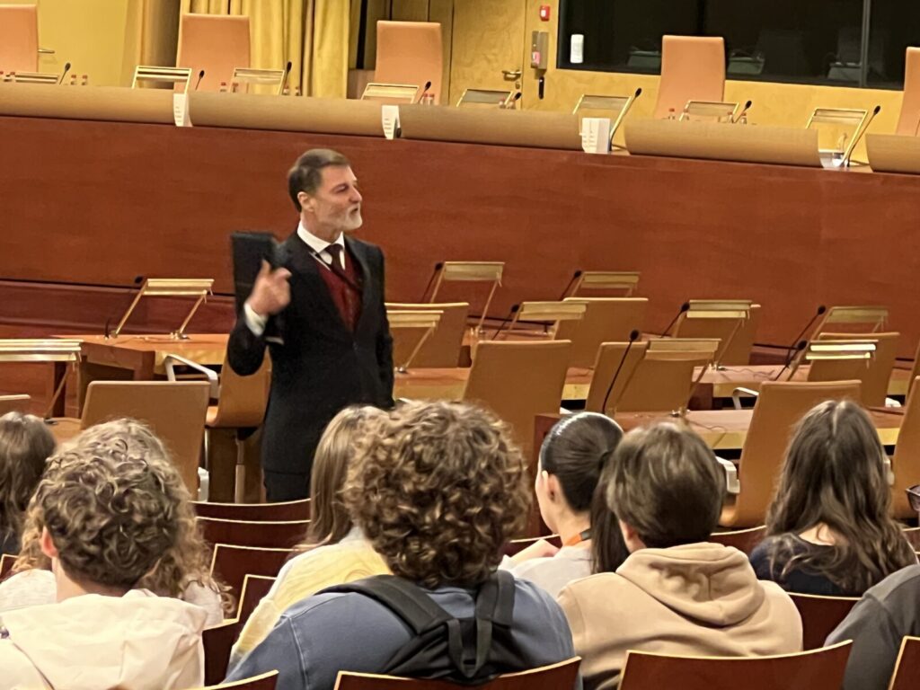 2026-03-20 cour de justice Grupp 1 (12)