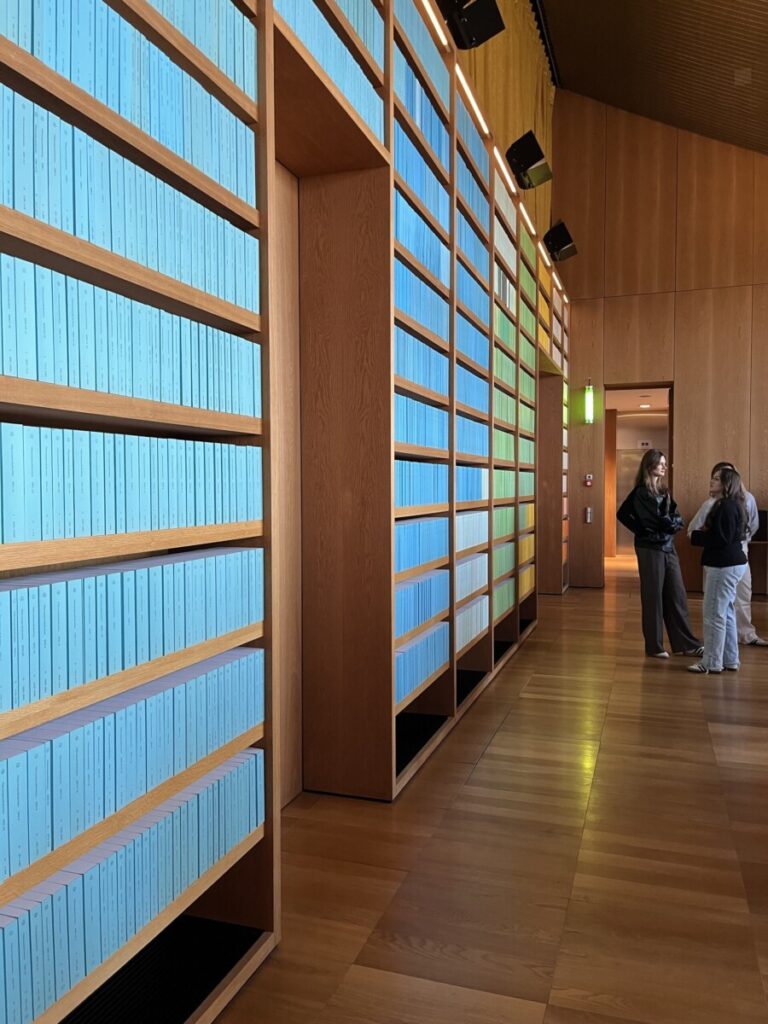 2026-03-20 cour de justice Grupp 1 (12)