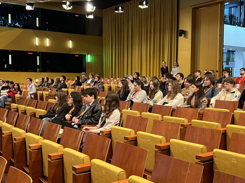 2026-03-20 cour de justice Grupp 1 (13)