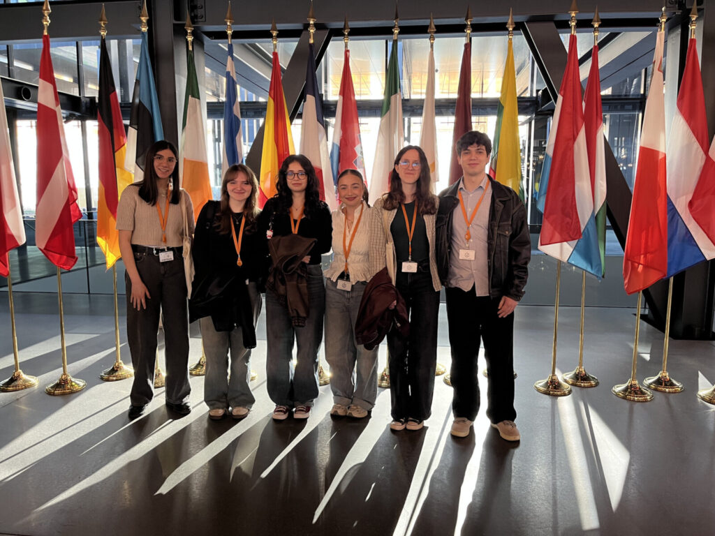 2026-03-20 cour de justice Grupp 1 (13)