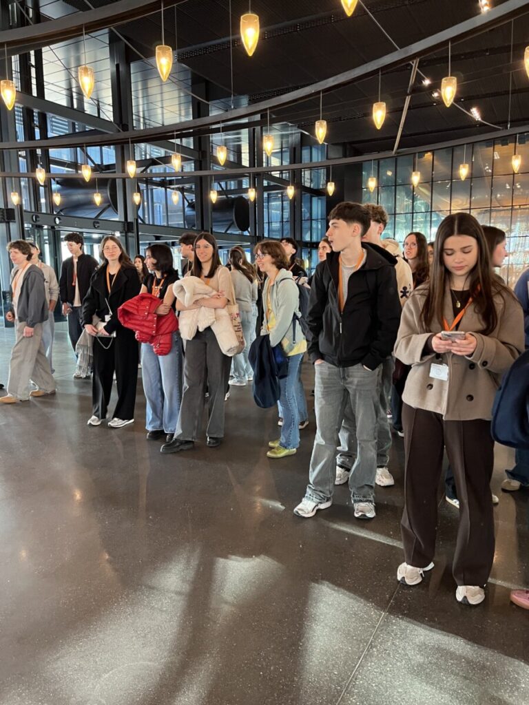 2026-03-20 cour de justice Grupp 1 (14)