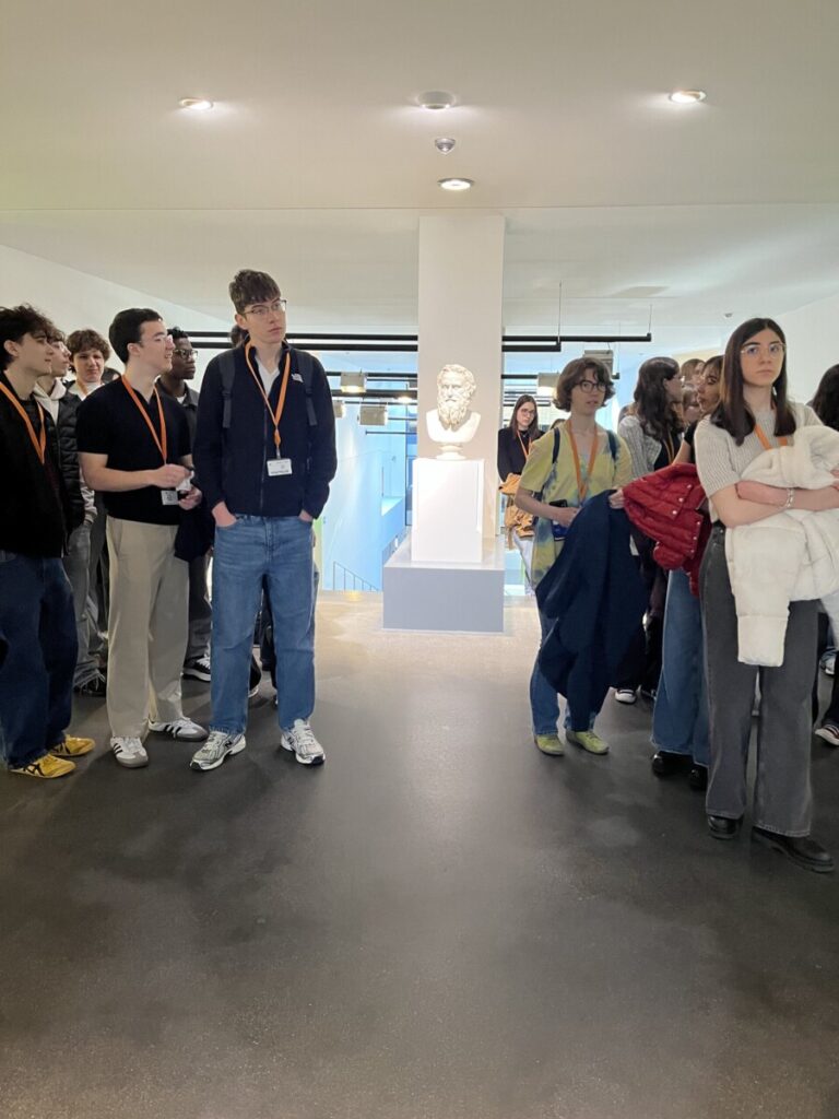 2026-03-20 cour de justice Grupp 1 (16)