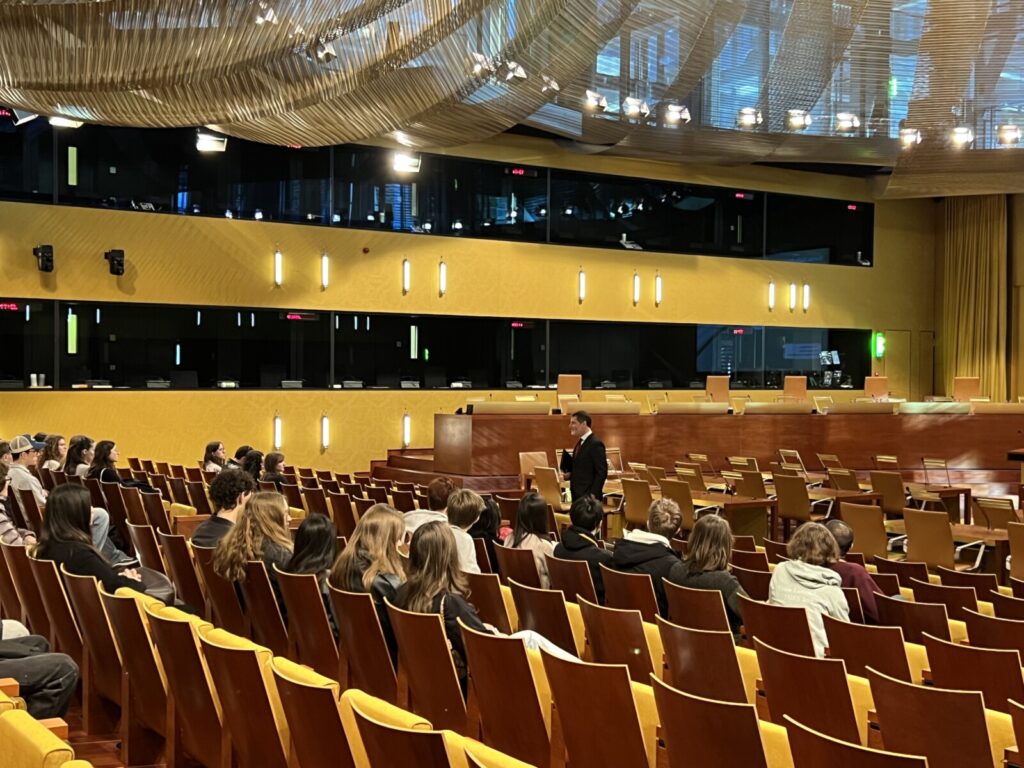 2026-03-20 cour de justice Grupp 1 (17)