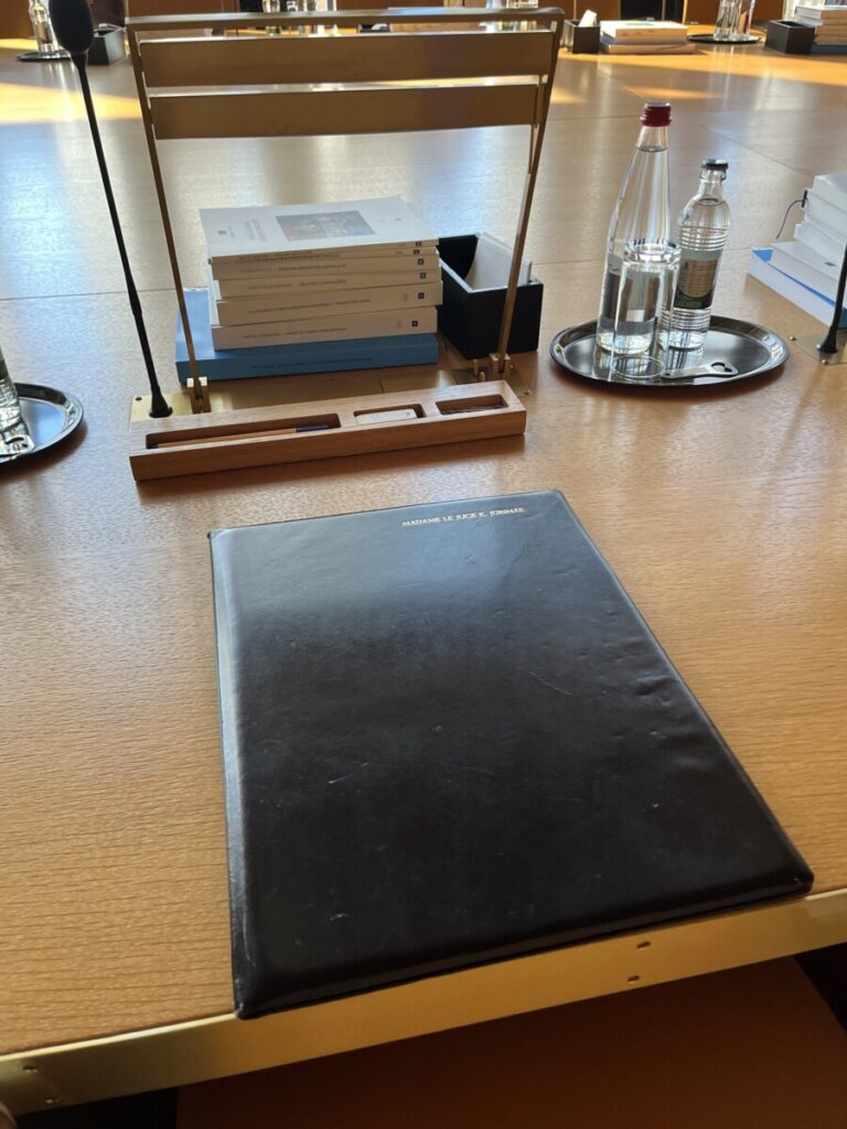 2026-03-20 cour de justice Grupp 1 (17)