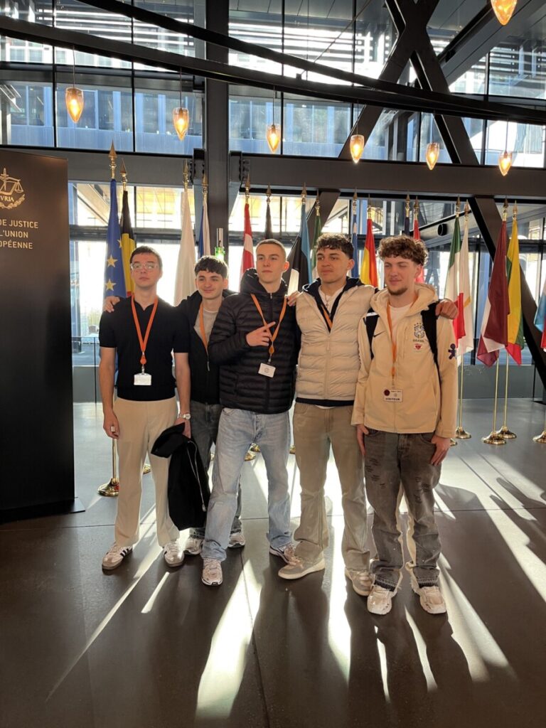 2026-03-20 cour de justice Grupp 1 (18)