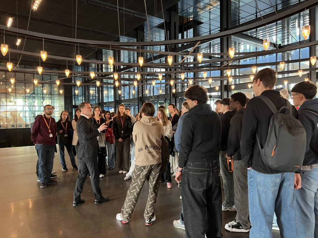 2026-03-20 cour de justice Grupp 1 (2)