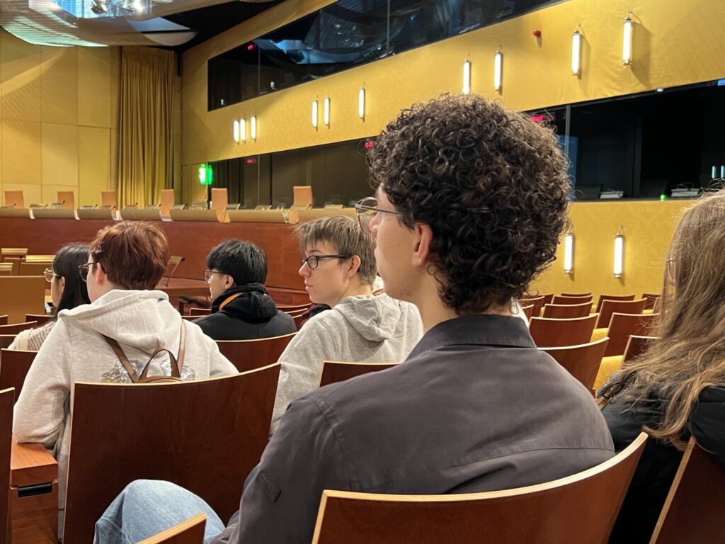 2026-03-20 cour de justice Grupp 1 (20)