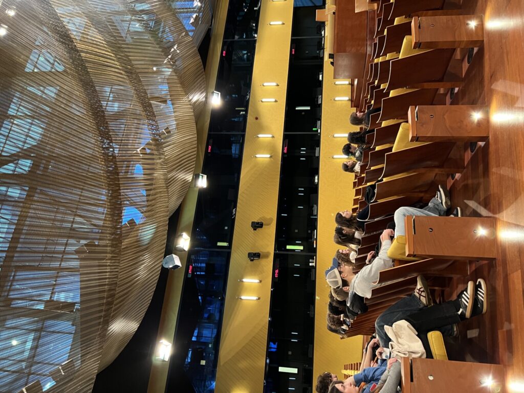 2026-03-20 cour de justice Grupp 1 (21)