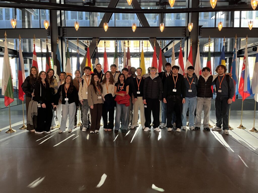 2026-03-20 cour de justice Grupp 1 (21)