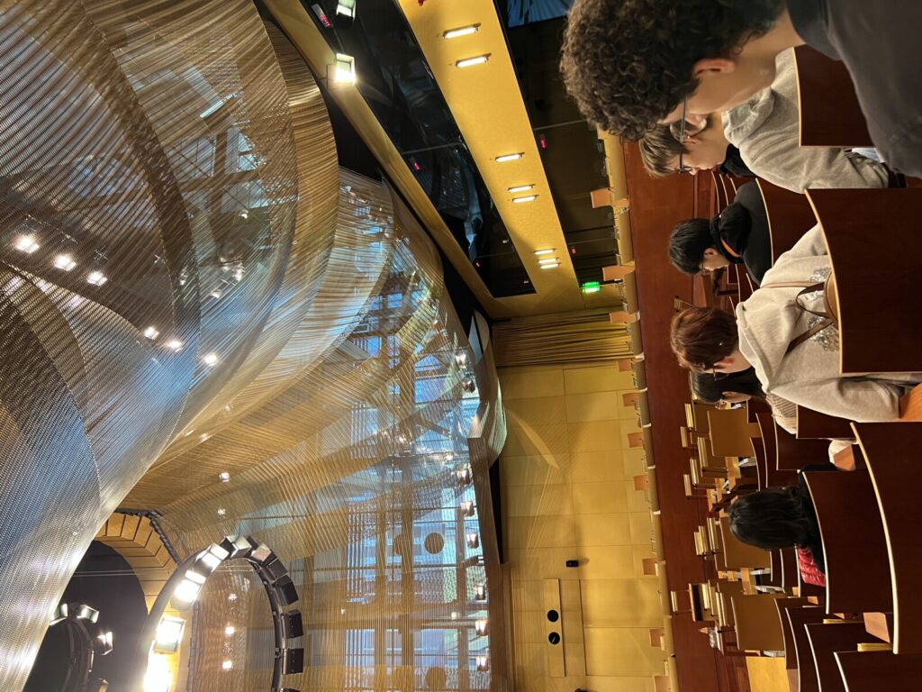 2026-03-20 cour de justice Grupp 1 (22)