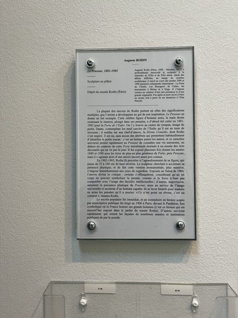 2026-03-20 cour de justice Grupp 1 (22)