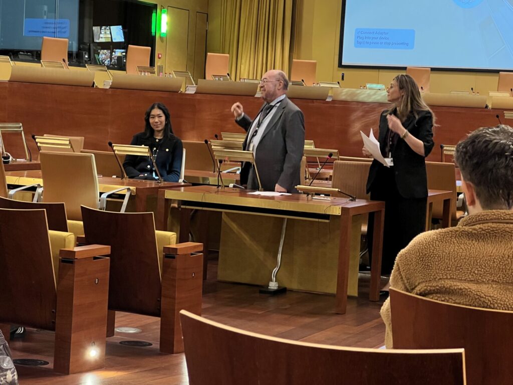 2026-03-20 cour de justice Grupp 1 (23)