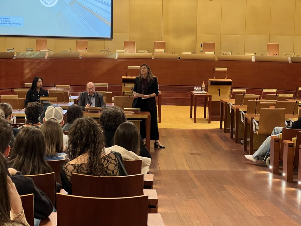 2026-03-20 cour de justice Grupp 1 (24)