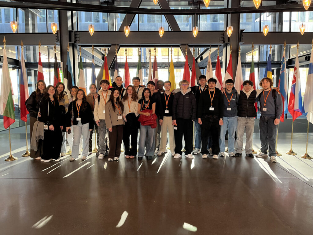 2026-03-20 cour de justice Grupp 1 (24)