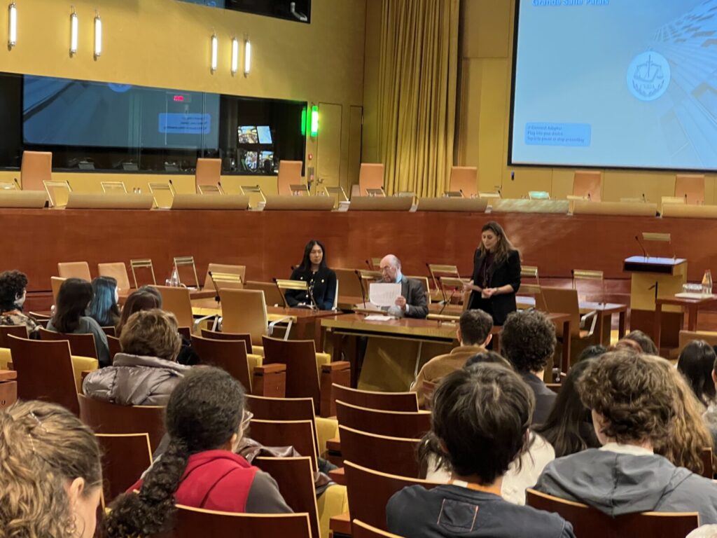 2026-03-20 cour de justice Grupp 1 (25)