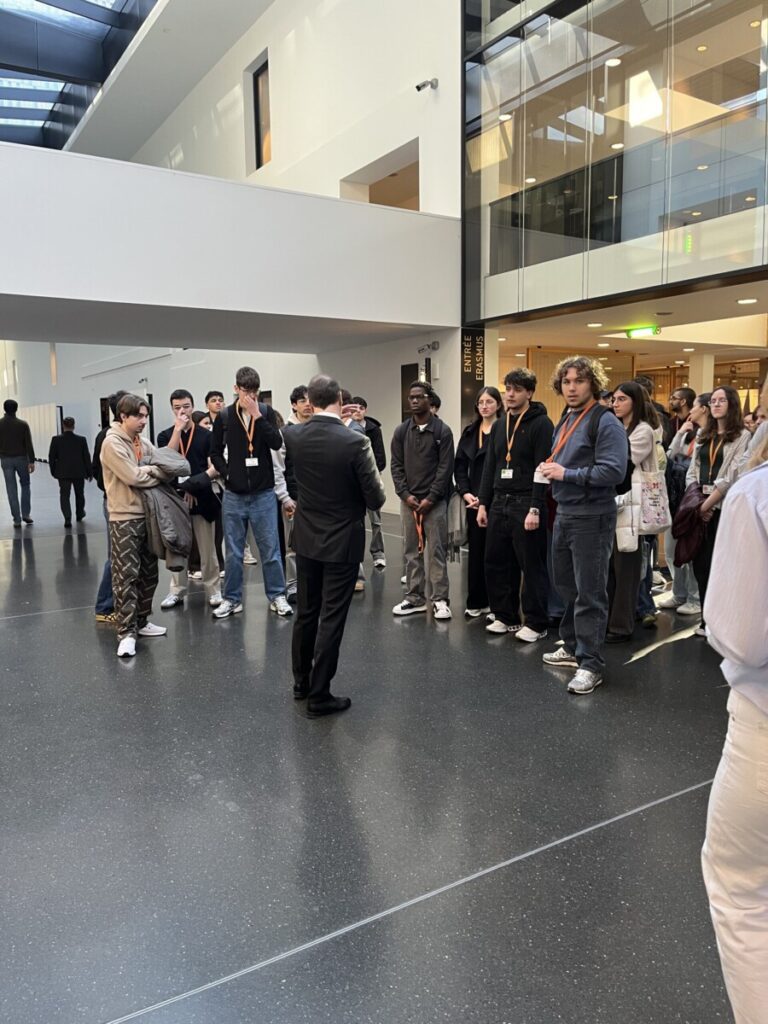 2026-03-20 cour de justice Grupp 1 (25)