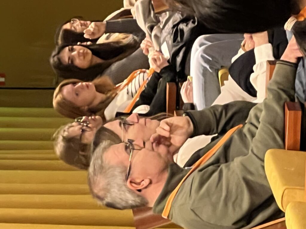 2026-03-20 cour de justice Grupp 1 (26)