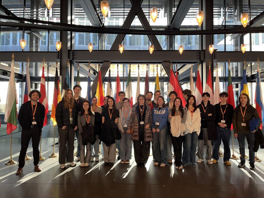 2026-03-20 cour de justice Grupp 1 (26)