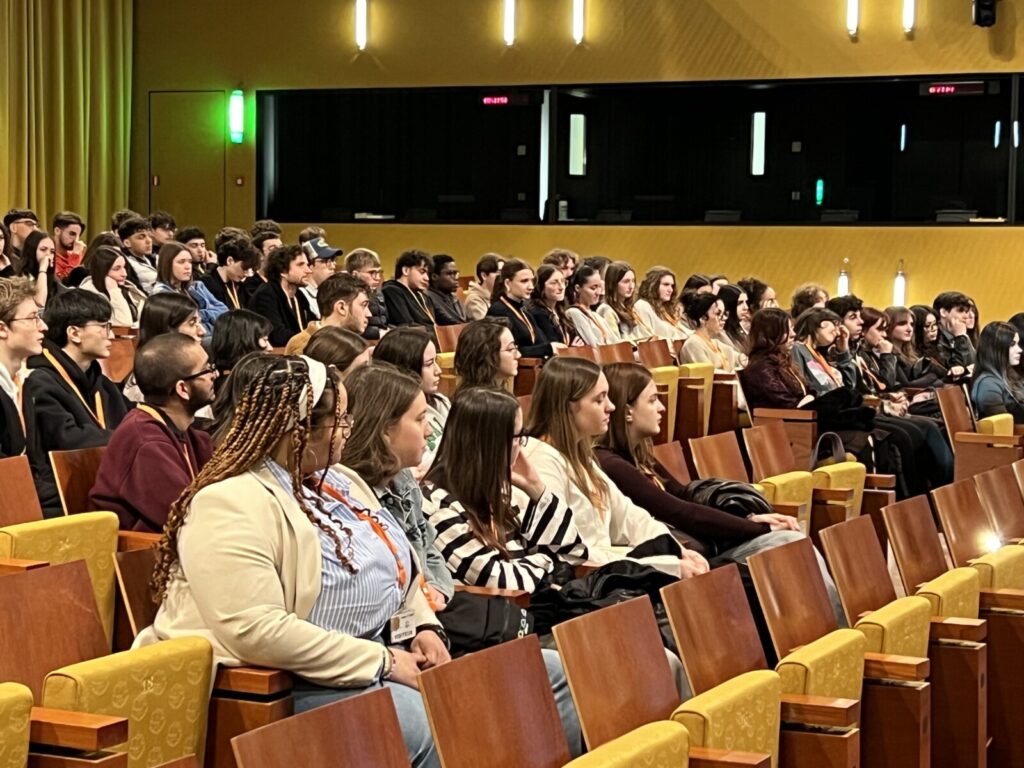 2026-03-20 cour de justice Grupp 1 (27)