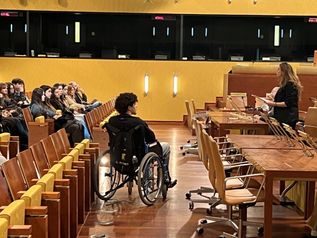 2026-03-20 cour de justice Grupp 1 (28)