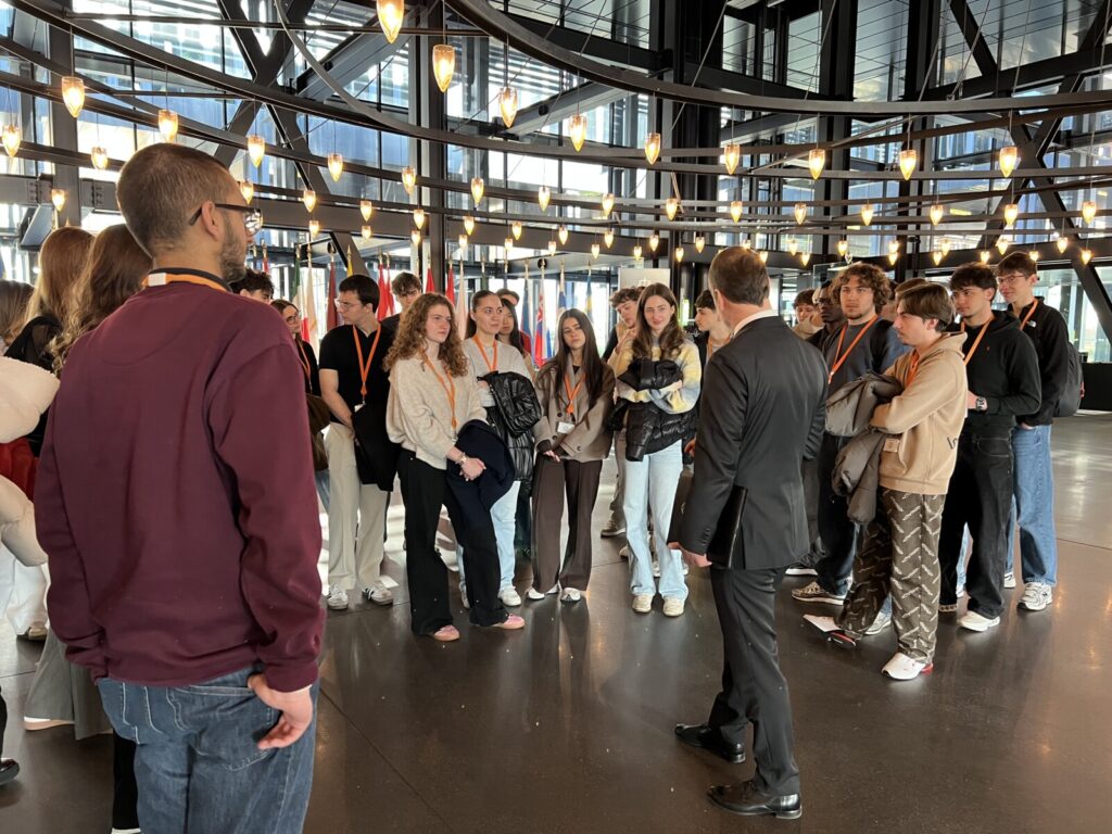 2026-03-20 cour de justice Grupp 1 (3)