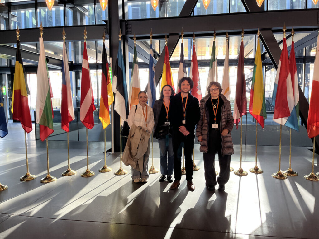 2026-03-20 cour de justice Grupp 1 (3)