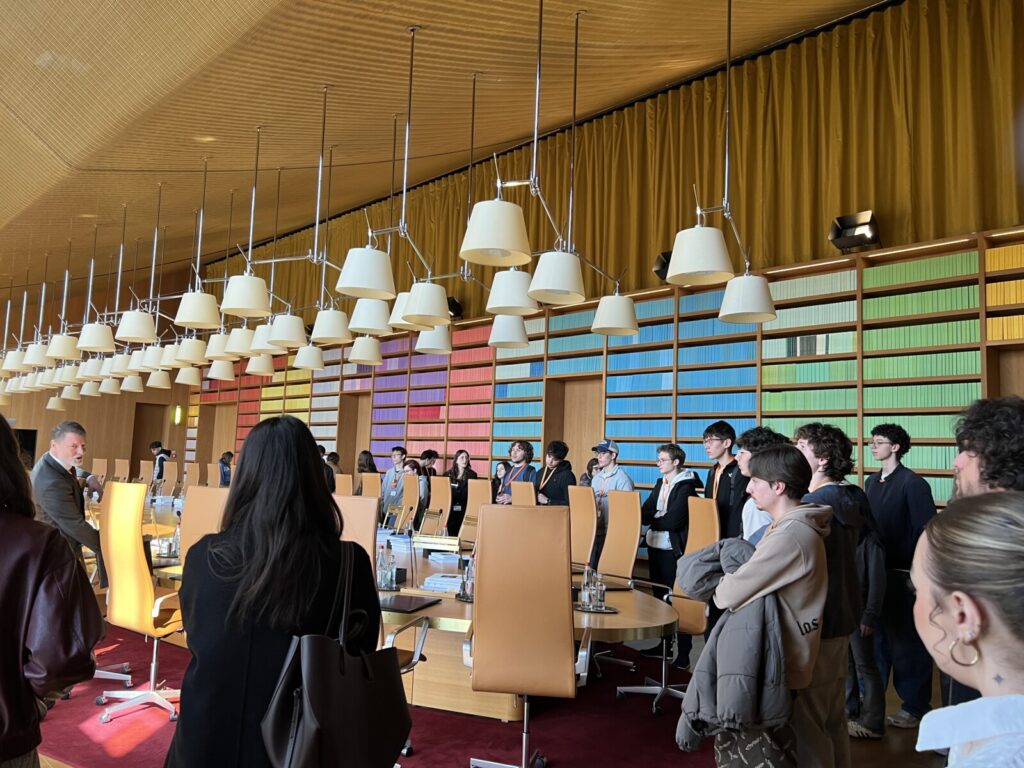 2026-03-20 cour de justice Grupp 1 (40)