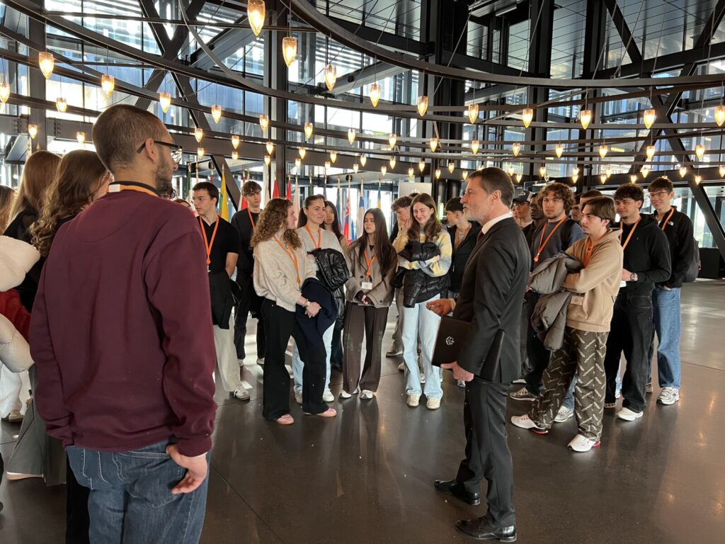 2026-03-20 cour de justice Grupp 1 (43)