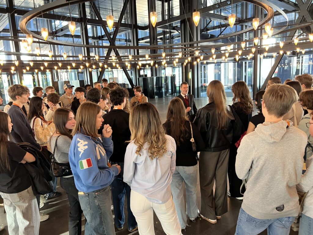 2026-03-20 cour de justice Grupp 1 (5)