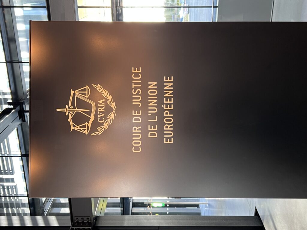 2026-03-20 cour de justice Grupp 1 (6)