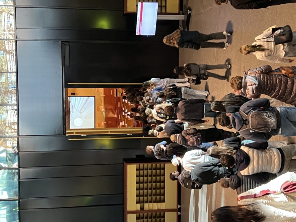 2026-03-20 cour de justice Grupp 1 (7)