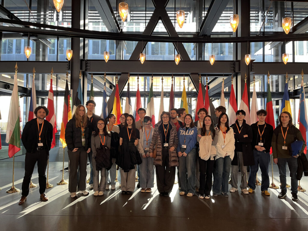 2026-03-20 cour de justice Grupp 1 (8)