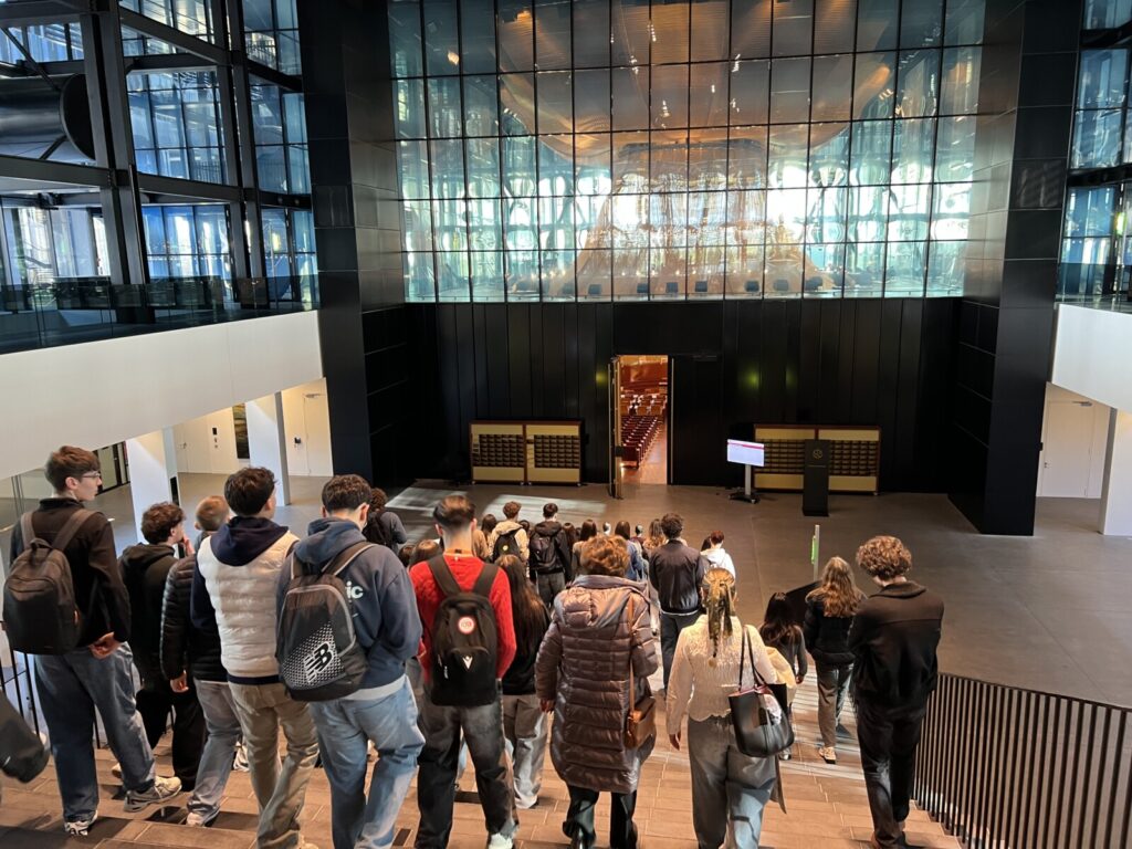 2026-03-20 cour de justice Grupp 1 (9)