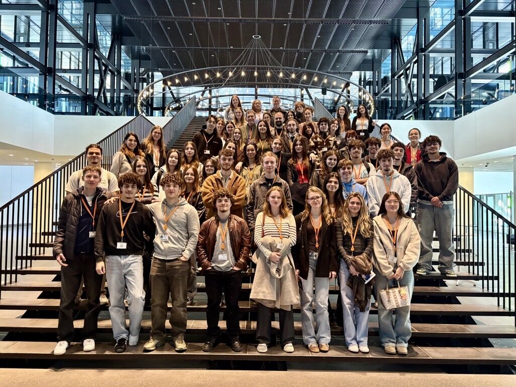 2026_03-20 Cour de justice_Grupp 2