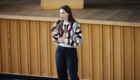 2026-02-169 Meng Studien (3)