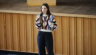 2026-02-169 Meng Studien (4)