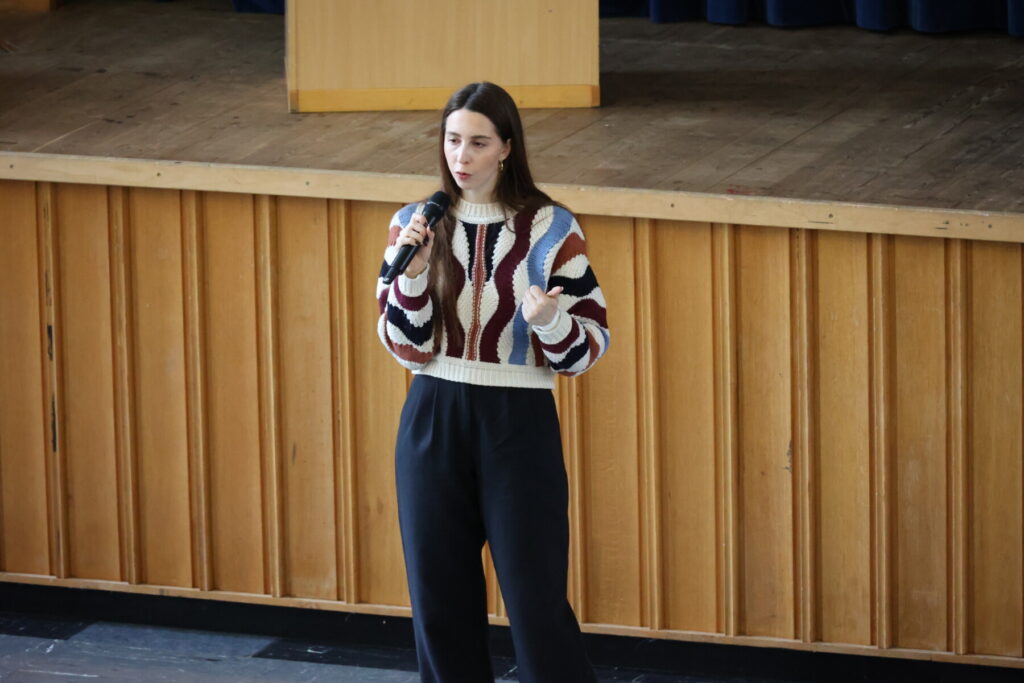 2026-02-169 Meng Studien (4)