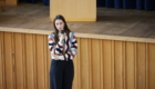 2026-02-169 Meng Studien (7)